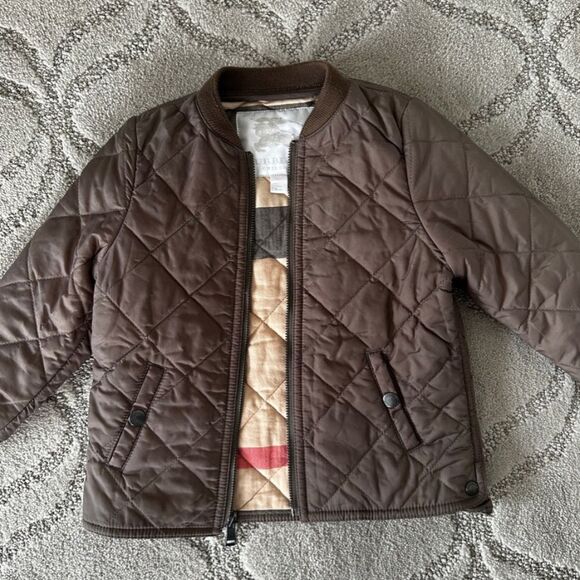 Burberry coat,All Products : American Fashion Style Bags On Sale
